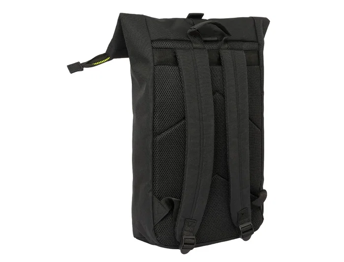 Safta Mochila Solapa para Portátil 15,6'' Munich Beat Safta Mochila Solapa para Portátil 15,6'' Munich Beat
