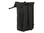 Safta Mochila Solapa para Portátil 15,6'' Munich Beat