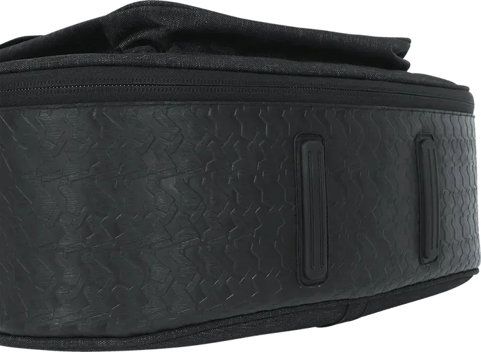 Gator Funda para Guitarra Acústica Jumbo Transit Negro Gator Funda para Guitarra Acústica Jumbo Transit Negro