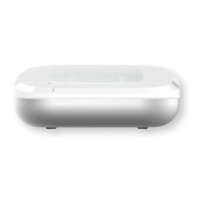 Homematic IP Access Point 2 (HmIP-HAP2) Blanco