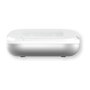 Homematic IP Access Point 2 (HmIP-HAP2) Blanco