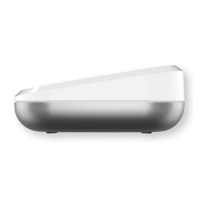 Homematic IP Access Point 2 (HmIP-HAP2) Blanco