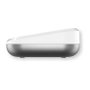 Homematic IP Access Point 2 (HmIP-HAP2) Blanco
