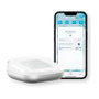 Homematic IP Access Point 2 (HmIP-HAP2) Blanco