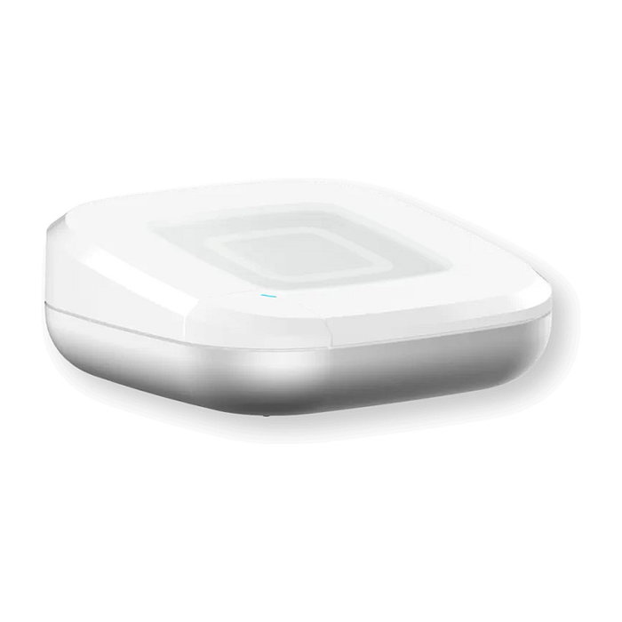 Homematic IP Access Point 2 (HmIP-HAP2) Blanco