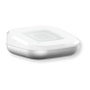 Homematic IP Access Point 2 (HmIP-HAP2) Blanco