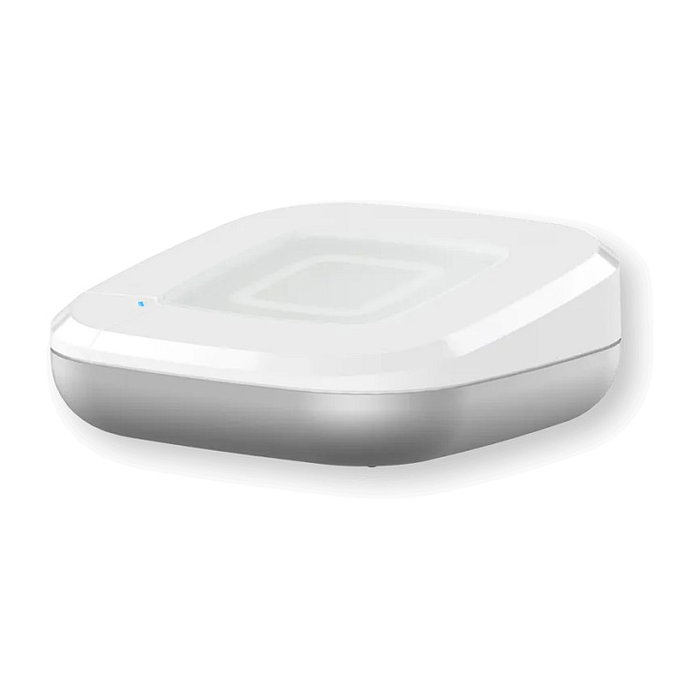 Homematic IP Access Point 2 (HmIP-HAP2) Blanco