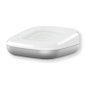 Homematic IP Access Point 2 (HmIP-HAP2) Blanco