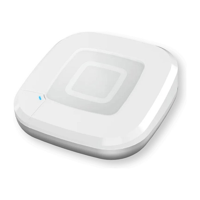 Homematic IP Access Point 2 (HmIP-HAP2) Blanco