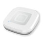 Homematic IP Access Point 2 (HmIP-HAP2) Blanco