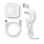 Homematic IP Access Point 2 (HmIP-HAP2) Blanco