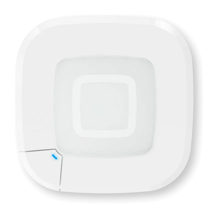 Homematic IP Access Point 2 (HmIP-HAP2) Blanco