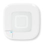 Homematic IP Access Point 2 (HmIP-HAP2) Blanco