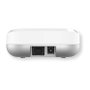 Homematic IP Access Point 2 (HmIP-HAP2) Blanco