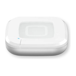 Homematic IP Access Point 2 (HmIP-HAP2) Blanco