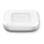 Homematic IP Access Point 2 (HmIP-HAP2) Blanco