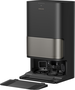 Dreame L40S PRO ULTRA Robot Aspirador Negro