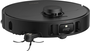 Dreame L40S PRO ULTRA Robot Aspirador Negro