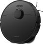 Dreame L40S PRO ULTRA Robot Aspirador Negro