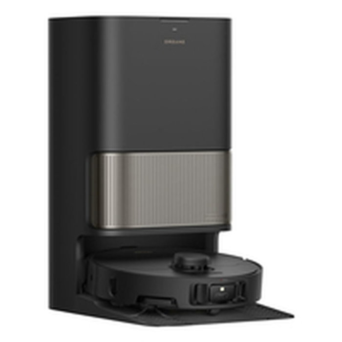 Robot Aspirador Dreame 010204AA000500