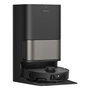 Robot Aspirador Dreame 010204AA000500