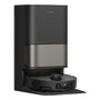 Robot Aspirador Dreame 010204AA000500