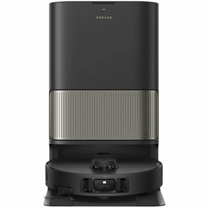 Robot Aspirador Dreame 010204AA000500