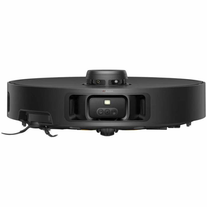 Robot Aspirador Dreame 010204AA000500