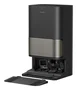 Dreame L40s Pro Ultra Negro