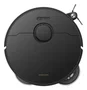 Dreame L40s Pro Ultra Negro