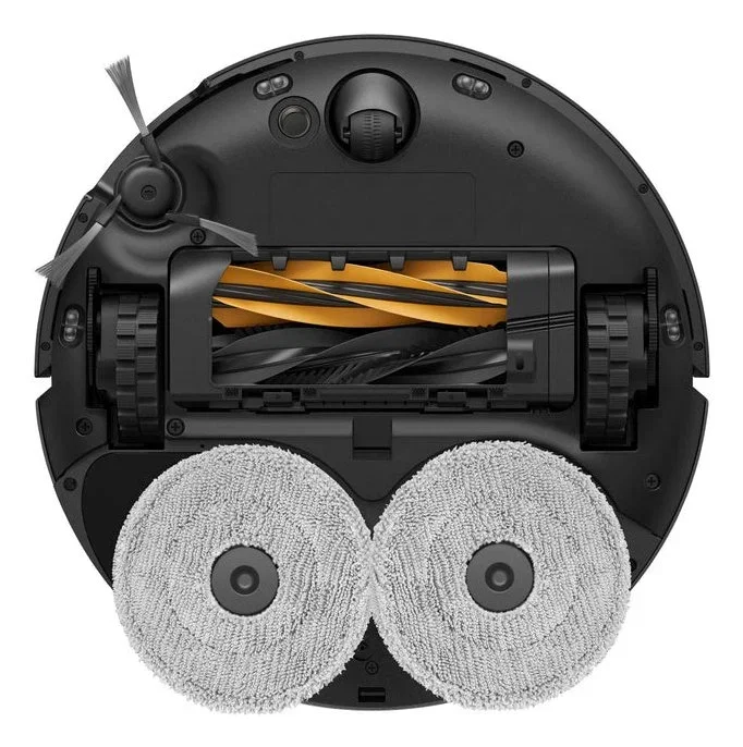 Dreame L40s Pro Ultra Negro