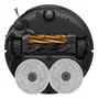 Dreame L40s Pro Ultra Negro