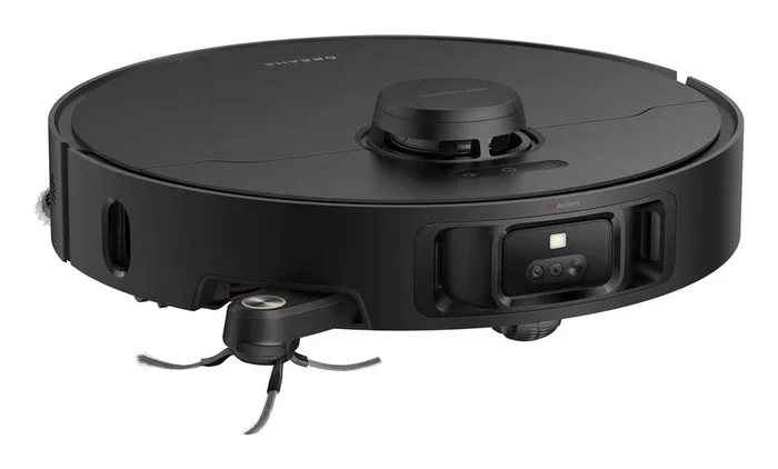Dreame L40s Pro Ultra Negro