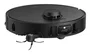 Dreame L40s Pro Ultra Negro