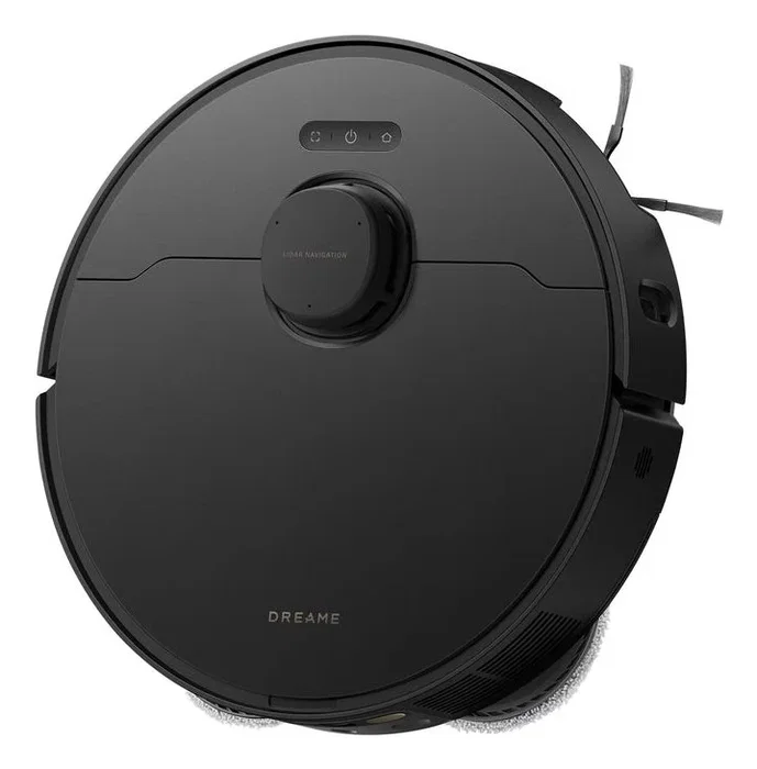 Dreame L40s Pro Ultra Negro