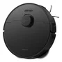 Dreame L40s Pro Ultra Negro