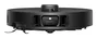 Dreame L40s Pro Ultra Negro