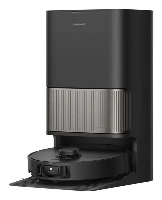 Dreame L40s Pro Ultra Negro