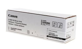 Canon C-Exv55 Original 1 Pc(S)