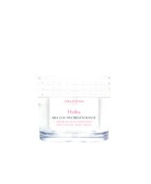 Multi Active Regenerante, Hidratante, Noche, Crema, Para la cara, 50 ml