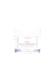 Valcena Multi Active Regenerante Hidratante de Noche 50 ml
