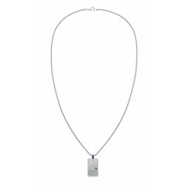 Collar Hombre Tommy Hilfiger 1685279
