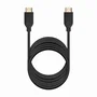 Aisens Cable HDMI V2.0 CCS Premium 5m 4K@60Hz