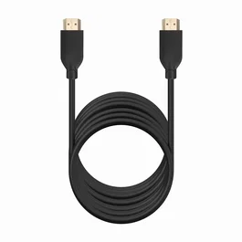 Aisens Cable HDMI V2.0 CCS Premium 4K@60Hz 18Gbps 5m Negro