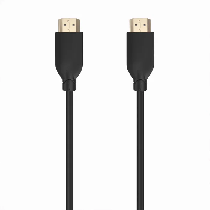 Aisens Cable HDMI V2.0 CCS Premium 4K@60Hz 18Gbps 5m Negro Aisens Cable HDMI V2.0 CCS Premium 4K@60Hz 18Gbps 5m Negro