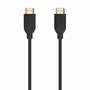 Aisens Cable HDMI V2.0 CCS Premium 4K@60Hz 18Gbps 5m Negro