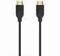 Aisens Cable HDMI V2.0 CCS Premium 4K@60Hz 18Gbps 5m Negro