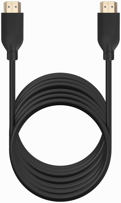 Aisens Cable HDMI V2.0 CCS Premium 4K@60Hz 18Gbps 5m Negro Aisens Cable HDMI V2.0 CCS Premium 4K@60Hz 18Gbps 5m Negro