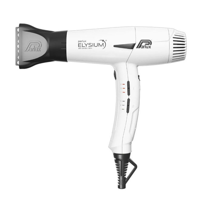 Parlux ELYSIUM Blanco Mate