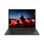Lenovo ThinkPad T14s G4 con Intel Core i7-1355U, 16GB RAM y 512GB SSD